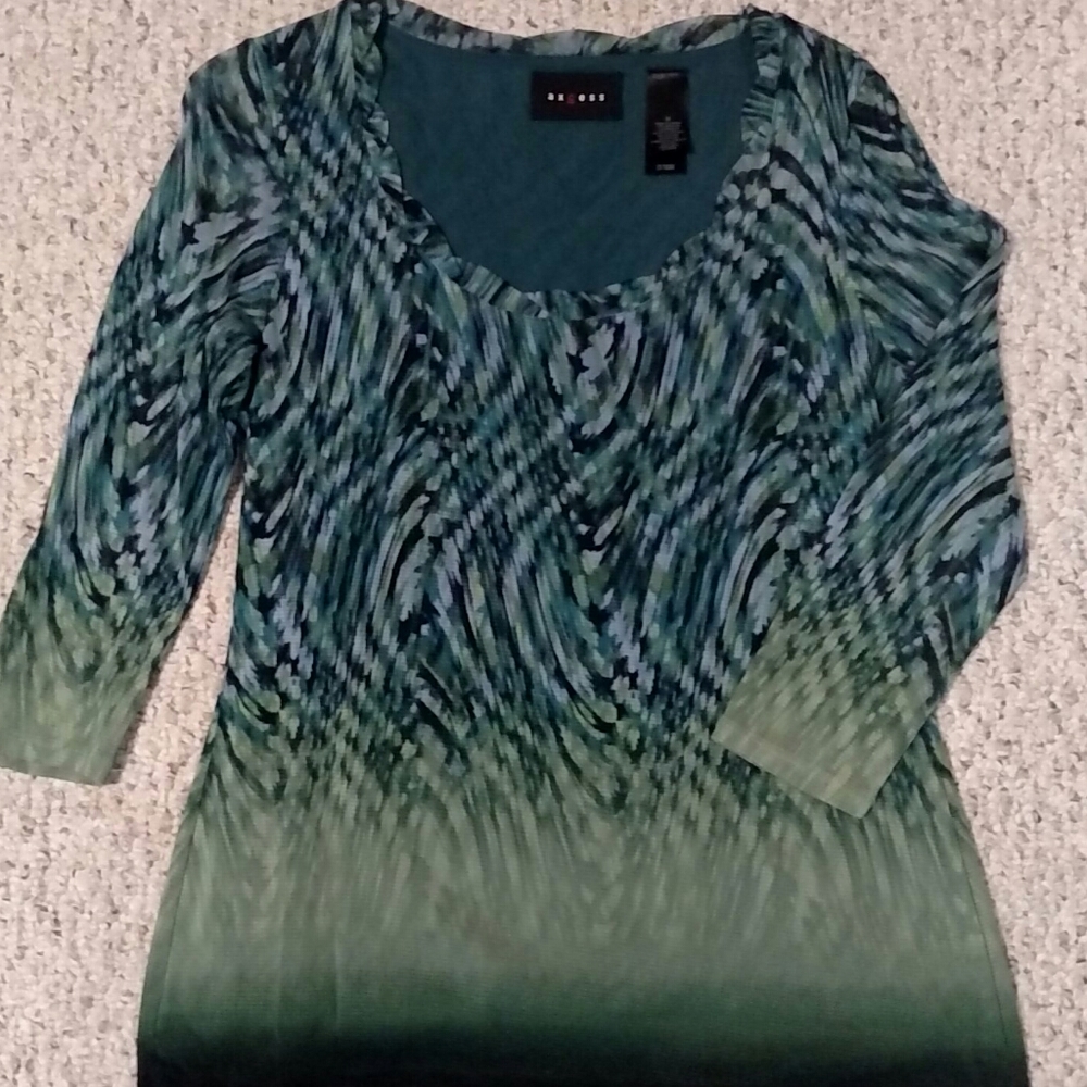 137 beautiful dress shirt